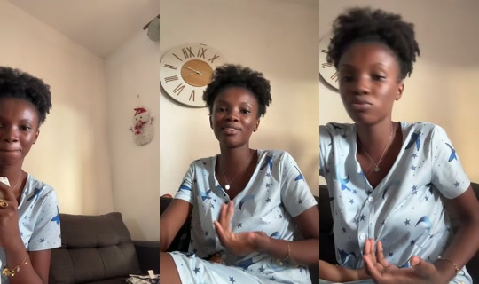 aidavlog5 TikTok Live — Sep 3, 2026, 1:22 PM
