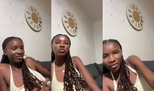 aidavlog5 TikTok Live — Sep 8, 2026, 6:32 PM