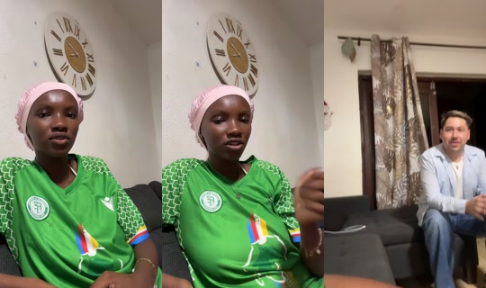 aidavlog5 TikTok Live — Sep 8, 2026, 7:22 PM