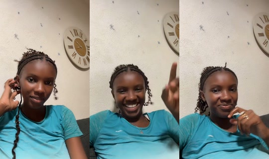 aidavlog5 TikTok Live — Sep 11, 2026, 7:33 PM