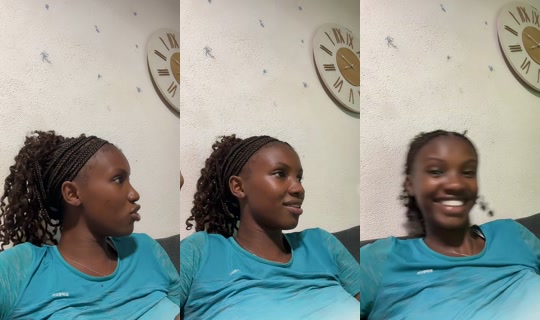 aidavlog5 TikTok Live — Sep 11, 2026, 8:23 PM