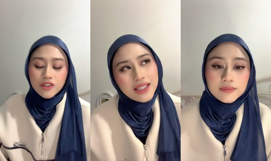 aidiliahilda53 TikTok Live — Sep 7, 2026, 5:09 PM