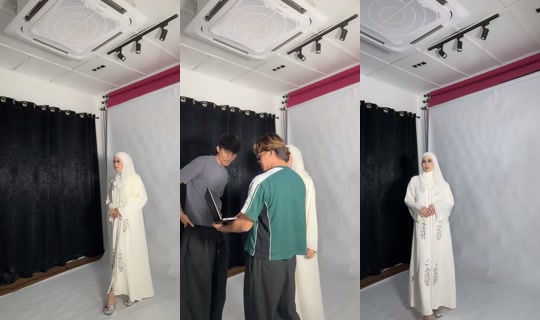 aidiliahilda53 TikTok Live — Sep 10, 2026, 7:26 AM