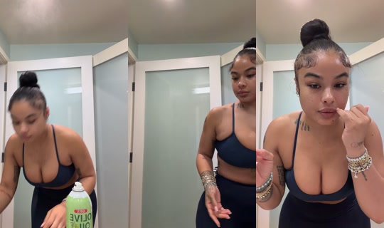 aidnilove TikTok Live — Sep 28, 2026, 10:28 PM