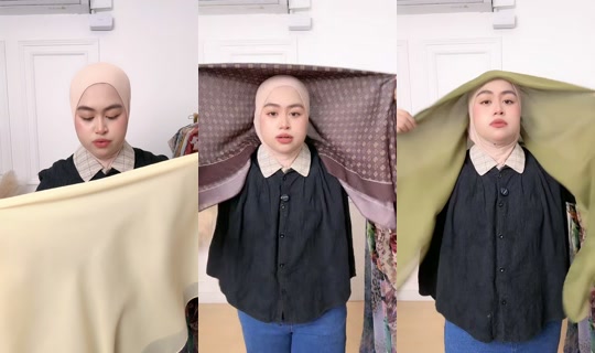 aienjoemy TikTok Live — Oct 2, 2026, 1:57 PM