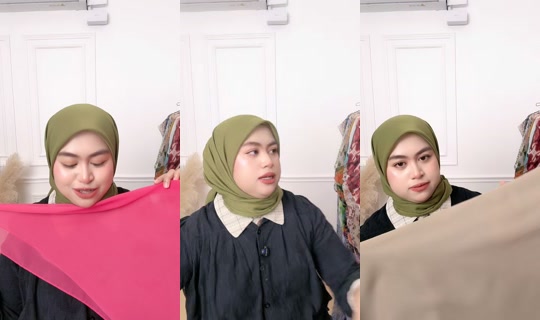 aienjoemy TikTok Live — Oct 2, 2026, 2:48 PM