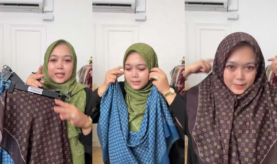 aienjoemy TikTok Live — Oct 5, 2026, 5:14 AM