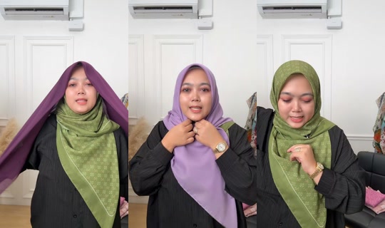 aienjoemy TikTok Live — Oct 5, 2026, 5:59 AM