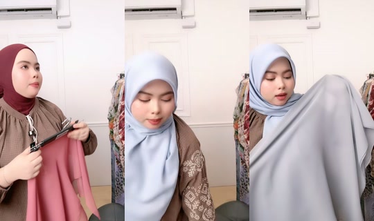 aienjoemy TikTok Live — Oct 7, 2026, 11:52 AM