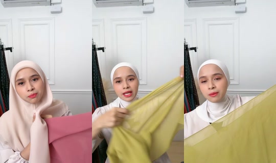 aienjoemy TikTok Live — Oct 8, 2026, 1:08 AM