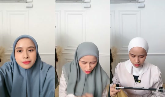 aienjoemy TikTok Live — Oct 8, 2026, 3:04 AM