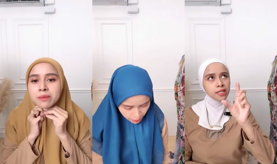 aienjoemy TikTok Live — Oct 9, 2026, 1:12 AM