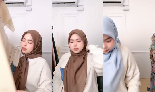 aienjoemy TikTok Live — Oct 9, 2026, 12:12 PM