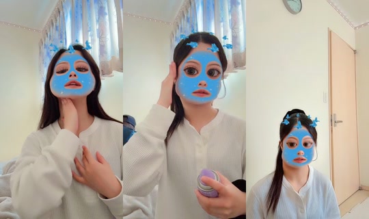 aiiiii.95 TikTok Live — Oct 1, 2026, 2:42 AM