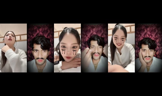 aiiiii.95 TikTok Live — Oct 1, 2026, 8:16 AM