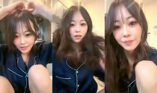 aiiina.04 TikTok Live — Aug 20, 2026, 11:08 PM