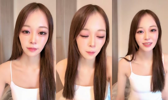 aiiina.04 TikTok Live — Sep 22, 2026, 7:27 AM