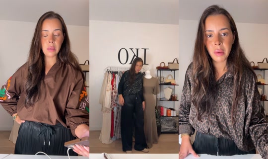 aiiko.cr TikTok Live — Aug 23, 2026, 8:44 PM