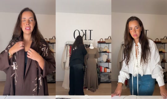 aiiko.cr TikTok Live — Aug 23, 2026, 9:35 PM