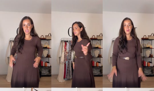 aiiko.cr TikTok Live — Aug 23, 2026, 10:19 PM