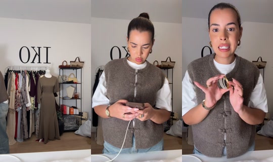 aiiko.cr TikTok Live — Aug 25, 2026, 8:02 PM