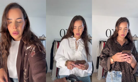 aiiko.cr TikTok Live — Aug 26, 2026, 3:28 PM
