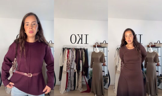 aiiko.cr TikTok Live — Aug 26, 2026, 4:19 PM