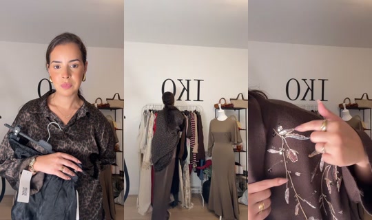 aiiko.cr TikTok Live — Aug 26, 2026, 5:09 PM