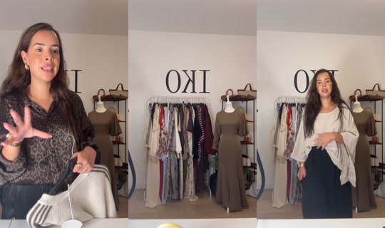 aiiko.cr TikTok Live — Aug 26, 2026, 9:05 PM