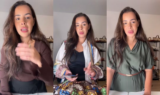 aiiko.cr TikTok Live — Aug 28, 2026, 8:08 PM