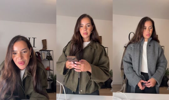 aiiko.cr TikTok Live — Sep 30, 2026, 8:18 PM