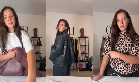 aiiko.cr TikTok Live — Sep 30, 2026, 9:08 PM