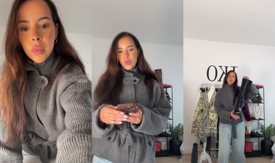 aiiko.cr TikTok Live — Oct 1, 2026, 11:37 AM