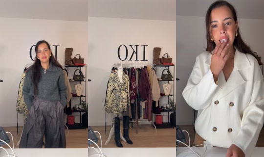 aiiko.cr TikTok Live — Oct 2, 2026, 8:23 PM