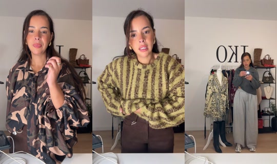 aiiko.cr TikTok Live — Oct 2, 2026, 8:48 PM