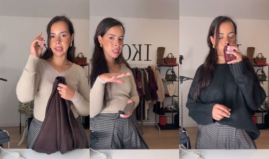aiiko.cr TikTok Live — Oct 2, 2026, 9:38 PM