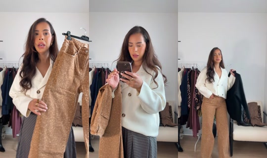 aiiko.cr TikTok Live — Oct 4, 2026, 11:18 AM