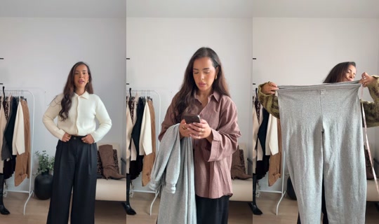aiiko.cr TikTok Live — Oct 4, 2026, 12:23 PM