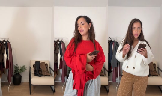 aiiko.cr TikTok Live — Oct 4, 2026, 8:45 PM
