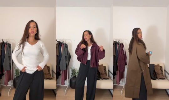 aiiko.cr TikTok Live — Oct 4, 2026, 9:36 PM
