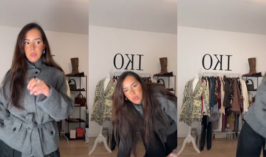 aiiko.cr TikTok Live — Oct 6, 2026, 7:51 PM