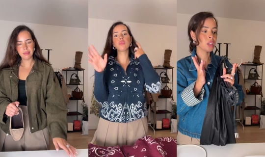 aiiko.cr TikTok Live — Oct 6, 2026, 9:15 PM