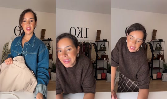 aiiko.cr TikTok Live — Oct 6, 2026, 10:05 PM