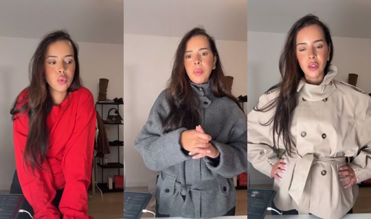 aiiko.cr TikTok Live — Oct 8, 2026, 8:23 PM