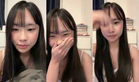 aiimily TikTok Live — Sep 3, 2026, 4:21 PM