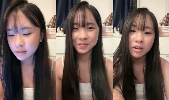 aiimily TikTok Live — Sep 18, 2026, 2:37 PM