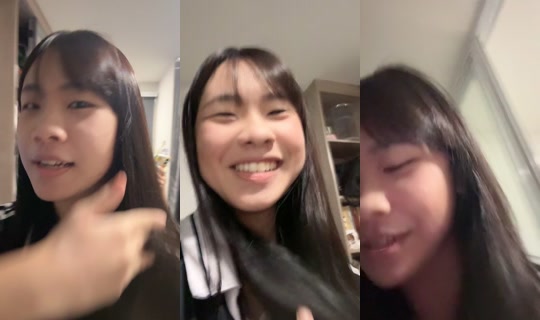 aiimily TikTok Live — Sep 22, 2026, 2:42 PM