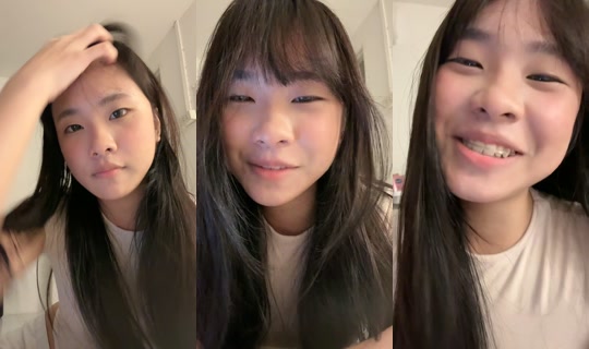 aiimily TikTok Live — Sep 27, 2026, 12:19 PM