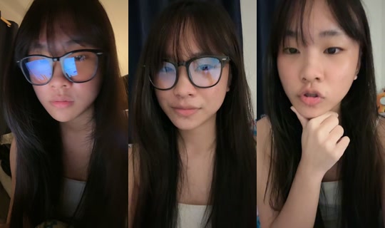 aiimily TikTok Live — Oct 1, 2026, 2:44 PM