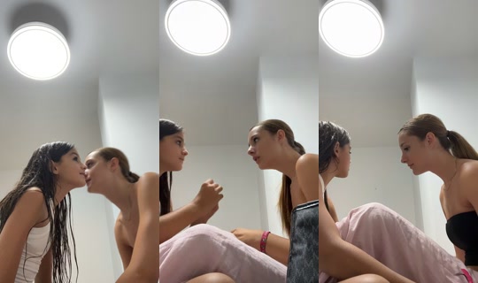 aiinaa.maartiin TikTok Live — Aug 22, 2026, 10:34 PM